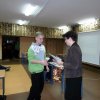 Światowy tydzień przedsiębiorczości 2013
